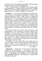 giornale/TO00176308/1903/unico/00000225