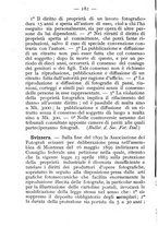 giornale/TO00176308/1903/unico/00000226