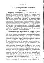 giornale/TO00176308/1903/unico/00000228