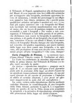 giornale/TO00176308/1903/unico/00000230