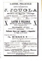 giornale/TO00176308/1903/unico/00000251