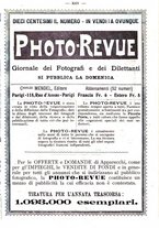 giornale/TO00176308/1903/unico/00000253