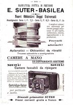 giornale/TO00176308/1903/unico/00000257