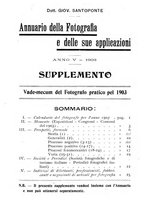 giornale/TO00176308/1903/unico/00000263