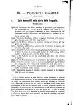 giornale/TO00176308/1903/unico/00000270