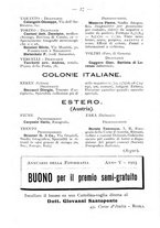 giornale/TO00176308/1903/unico/00000291