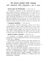 giornale/TO00176308/1903/unico/00000295