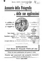 giornale/TO00176308/1904/unico/00000005