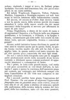 giornale/TO00176308/1904/unico/00000020