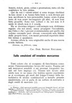 giornale/TO00176308/1904/unico/00000021