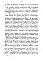 giornale/TO00176308/1904/unico/00000027