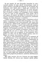 giornale/TO00176308/1904/unico/00000030