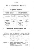 giornale/TO00176308/1904/unico/00000040