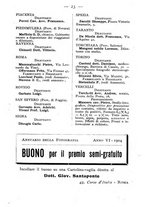 giornale/TO00176308/1904/unico/00000057