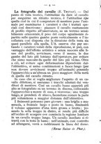 giornale/TO00176308/1904/unico/00000062