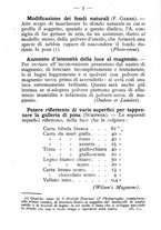 giornale/TO00176308/1904/unico/00000063