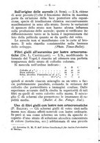 giornale/TO00176308/1904/unico/00000064