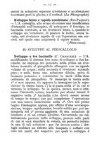 giornale/TO00176308/1904/unico/00000070