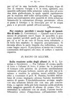 giornale/TO00176308/1904/unico/00000077