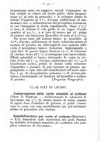 giornale/TO00176308/1904/unico/00000102