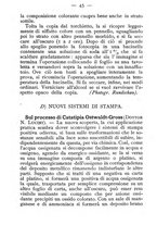 giornale/TO00176308/1904/unico/00000105