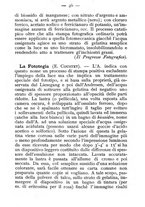 giornale/TO00176308/1904/unico/00000106