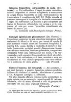 giornale/TO00176308/1904/unico/00000112