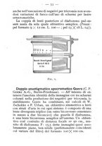 giornale/TO00176308/1904/unico/00000115