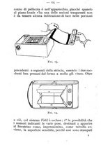 giornale/TO00176308/1904/unico/00000127