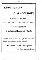 giornale/TO00176308/1904/unico/00000146