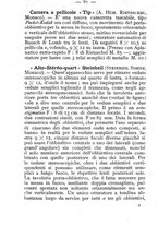 giornale/TO00176308/1904/unico/00000147