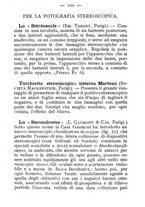 giornale/TO00176308/1904/unico/00000168