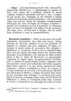 giornale/TO00176308/1904/unico/00000178