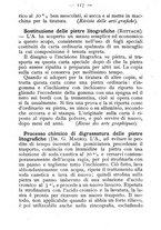 giornale/TO00176308/1904/unico/00000187