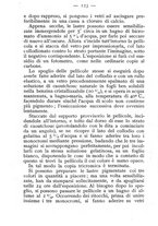 giornale/TO00176308/1904/unico/00000193