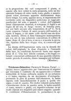 giornale/TO00176308/1904/unico/00000196