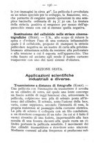 giornale/TO00176308/1904/unico/00000208