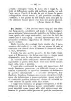 giornale/TO00176308/1904/unico/00000215