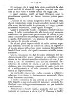 giornale/TO00176308/1904/unico/00000216