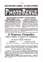 giornale/TO00176308/1904/unico/00000283