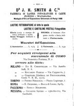 giornale/TO00176308/1904/unico/00000286