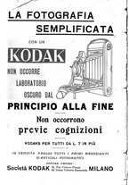 giornale/TO00176308/1904/unico/00000298