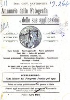 giornale/TO00176308/1905/unico/00000005