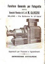 giornale/TO00176308/1905/unico/00000006