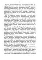 giornale/TO00176308/1905/unico/00000015