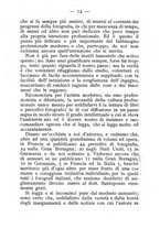 giornale/TO00176308/1905/unico/00000016