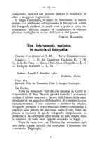 giornale/TO00176308/1905/unico/00000017