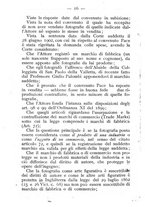 giornale/TO00176308/1905/unico/00000018