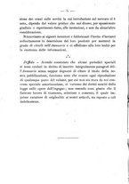 giornale/TO00176308/1905/unico/00000020