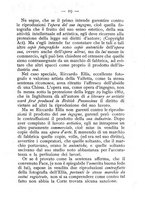 giornale/TO00176308/1905/unico/00000029